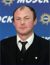 Чернинилов Евгений Анатольевич 